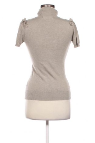 Γυναικείο πουλόβερ Love And Money, Μέγεθος S, Χρώμα  Μπέζ, Τιμή 2,69 €