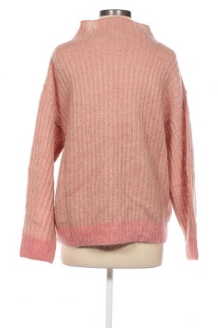 Damenpullover Luisa Cerano, Größe L, Farbe Mehrfarbig, Preis € 72,16