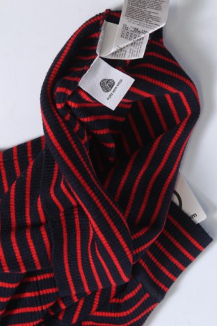 Дамски пуловер Luisa Spagnoli, Размер S, Цвят Многоцветен, Цена 82,00 лв.