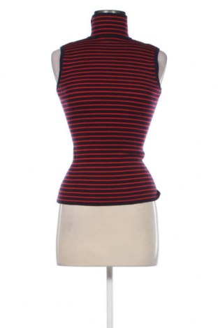 Дамски пуловер Luisa Spagnoli, Размер S, Цвят Многоцветен, Цена 82,00 лв.