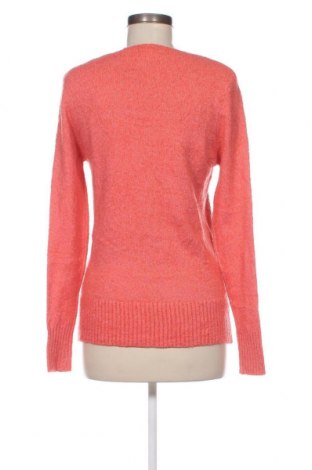 Damenpullover M&Co., Größe M, Farbe Orange, Preis € 8,07