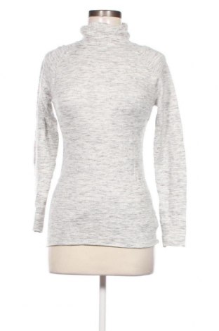 Γυναικείο πουλόβερ M&d, Μέγεθος M, Χρώμα Πολύχρωμο, Τιμή 7,18 €