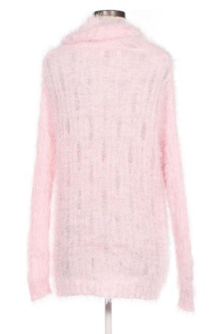 Damenpullover MD'M, Größe XL, Farbe Rosa, Preis 18,09 €