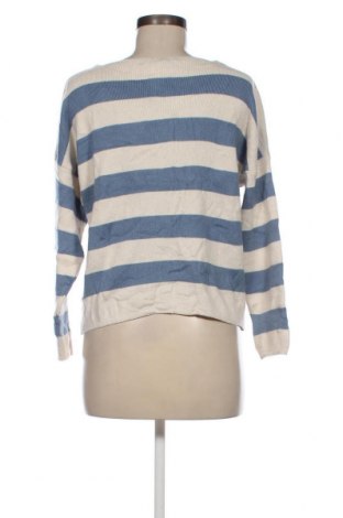 Γυναικείο πουλόβερ Made In Italy, Μέγεθος S, Χρώμα Πολύχρωμο, Τιμή 8,79 €