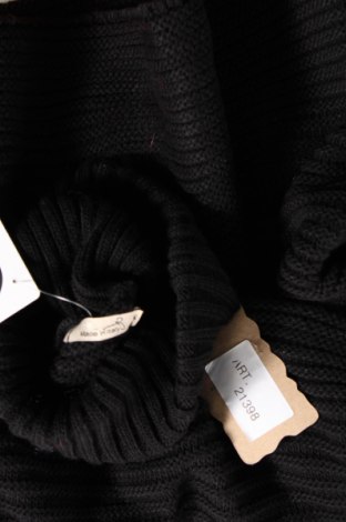 Damenpullover Made In Italy, Größe M, Farbe Schwarz, Preis € 9,48