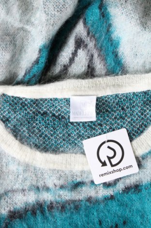 Damenpullover Madeleine, Größe XL, Farbe Mehrfarbig, Preis € 33,65