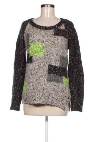 Dámsky pulóver Maison Scotch, Veľkosť M, Farba Viacfarebná, Cena  54,95 €