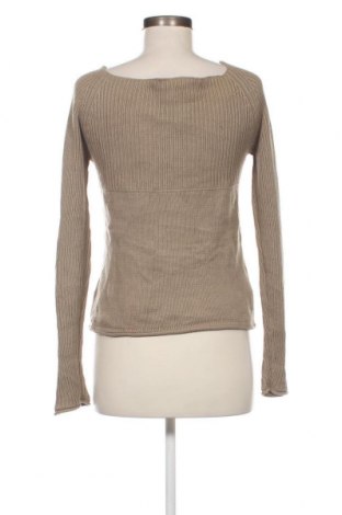 Damenpullover Mango, Größe L, Farbe Grau, Preis € 6,49