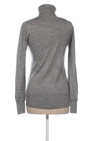 Damenpullover Mango, Größe M, Farbe Grau, Preis 6,76 €