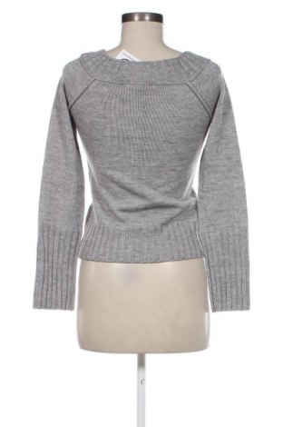 Damenpullover Mango, Größe XS, Farbe Grau, Preis € 11,99