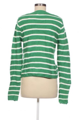 Дамски пуловер Mango, Размер M, Цвят Зелен, Цена 9,72 лв.