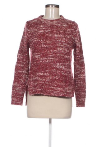 Γυναικείο πουλόβερ Mango, Μέγεθος S, Χρώμα Πολύχρωμο, Τιμή 9,19 €