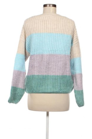 Damenpullover Mango, Größe S, Farbe Mehrfarbig, Preis 6,99 €