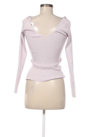 Damenpullover Mango, Größe S, Farbe Rosa, Preis € 13,81