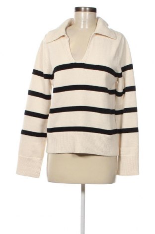 Γυναικείο πουλόβερ Mango, Μέγεθος S, Χρώμα Πολύχρωμο, Τιμή 15,66 €