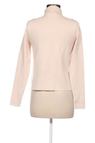 Damenpullover Mango, Größe S, Farbe Beige, Preis 12,78 €