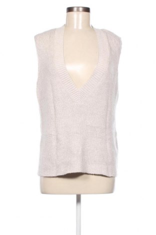 Γυναικείο πουλόβερ Marc Aurel, Μέγεθος M, Χρώμα  Μπέζ, Τιμή 8,91 €