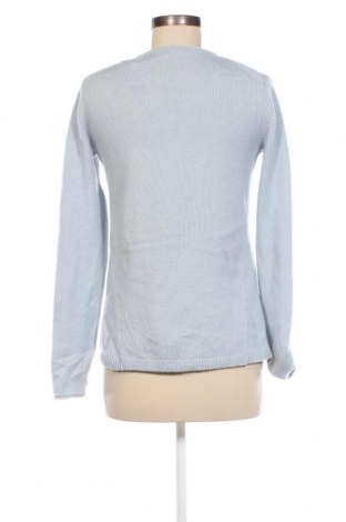 Damenpullover Marc Cain, Größe XS, Farbe Blau, Preis 108,41 €