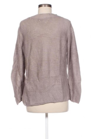 Damenpullover Marc O'Polo, Größe L, Farbe Beige, Preis € 43,99