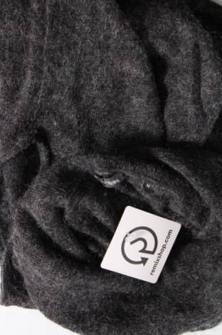 Pulover de femei Marc O'Polo, Mărime M, Culoare Gri, Preț 173,68 Lei