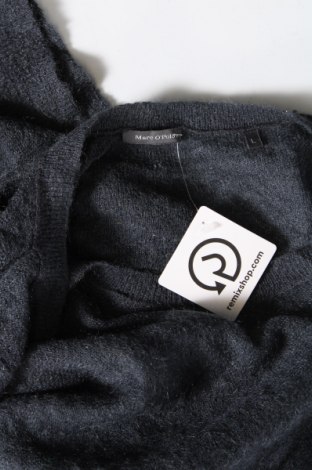 Γυναικείο πουλόβερ Marc O'Polo, Μέγεθος L, Χρώμα Γκρί, Τιμή 31,47 €