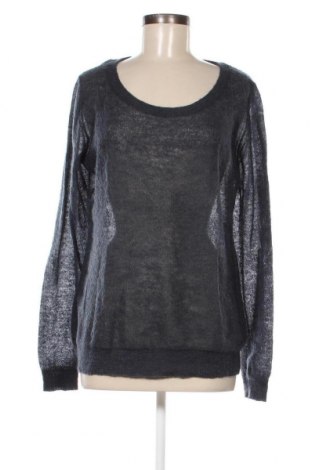 Γυναικείο πουλόβερ Marc O'Polo, Μέγεθος L, Χρώμα Γκρί, Τιμή 40,38 €