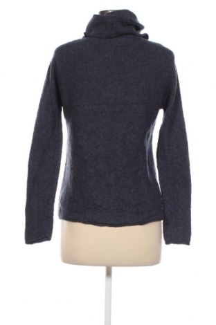 Damenpullover Marc O'Polo, Größe S, Farbe Blau, Preis 66,80 €