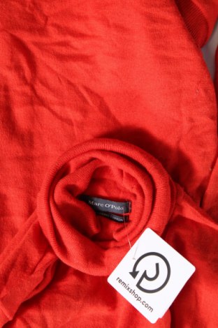 Pulover de femei Marc O'Polo, Mărime S, Culoare Portocaliu, Preț 236,84 Lei