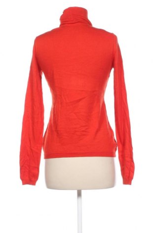 Γυναικείο πουλόβερ Marc O'Polo, Μέγεθος S, Χρώμα Πορτοκαλί, Τιμή 44,54 €