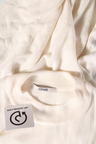 Női pulóver Marks & Spencer, Méret XL, Szín Ekrü
, Ár 3 220 Ft