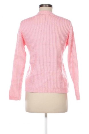 Női pulóver Marks & Spencer, Méret XS, Szín Rózsaszín, Ár 2 740 Ft