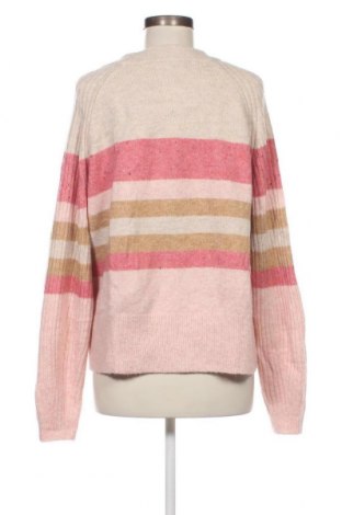Γυναικείο πουλόβερ Marks & Spencer, Μέγεθος L, Χρώμα Πολύχρωμο, Τιμή 5,51 €