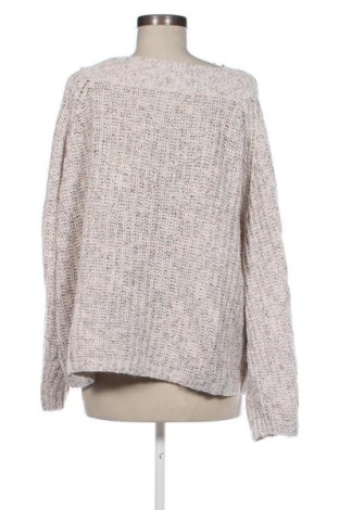 Damenpullover Marks & Spencer, Größe L, Farbe Mehrfarbig, Preis € 11,99