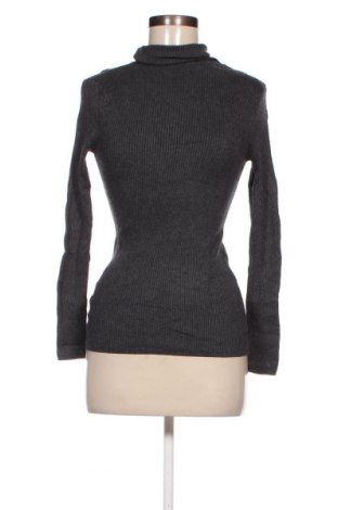 Γυναικείο πουλόβερ Marks & Spencer, Μέγεθος S, Χρώμα Γκρί, Τιμή 5,51 €