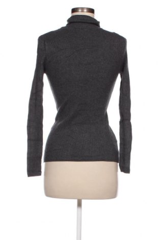 Дамски пуловер Marks & Spencer, Размер S, Цвят Сив, Цена 10,80 лв.