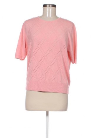 Női pulóver Marks & Spencer, Méret XL, Szín Rózsaszín, Ár 4 453 Ft