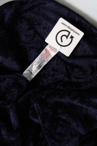 Γυναικείο πουλόβερ Marks & Spencer, Μέγεθος XL, Χρώμα Μπλέ, Τιμή 7,85 €