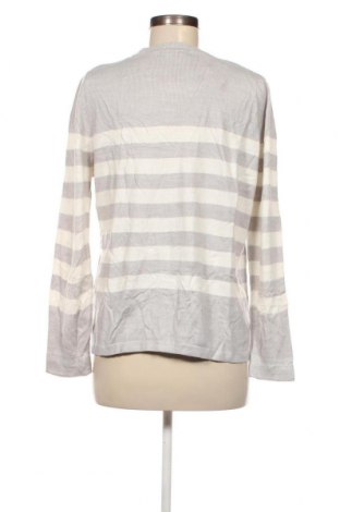 Γυναικείο πουλόβερ Marks & Spencer, Μέγεθος L, Χρώμα Γκρί, Τιμή 5,85 €