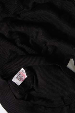 Dámský svetr Marks & Spencer, Velikost XL, Barva Černá, Cena  172,00 Kč