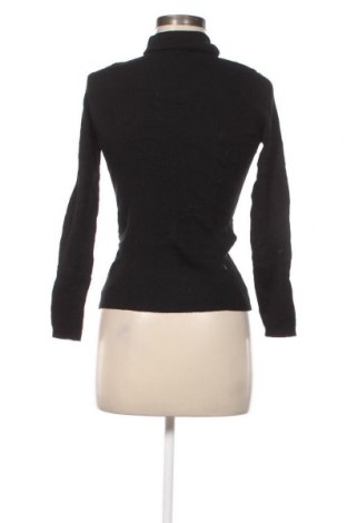 Γυναικείο πουλόβερ Marks & Spencer, Μέγεθος XL, Χρώμα Μαύρο, Τιμή 7,85 €