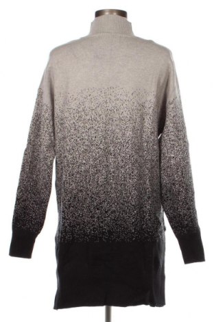 Γυναικείο πουλόβερ Marks & Spencer, Μέγεθος M, Χρώμα Πολύχρωμο, Τιμή 2,51 €