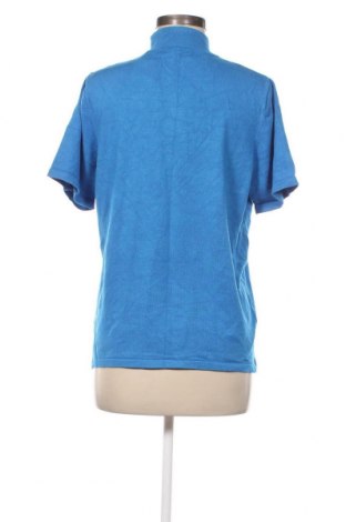 Dámský svetr Marquant, Velikost XL, Barva Modrá, Cena  240,00 Kč