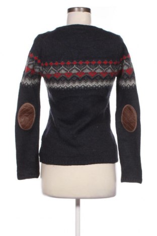 Damski sweter Massimo Dutti, Rozmiar S, Kolor Kolorowy, Cena 198,99 zł