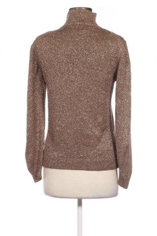 Damenpullover Massimo Dutti, Größe M, Farbe Golden, Preis € 28,04