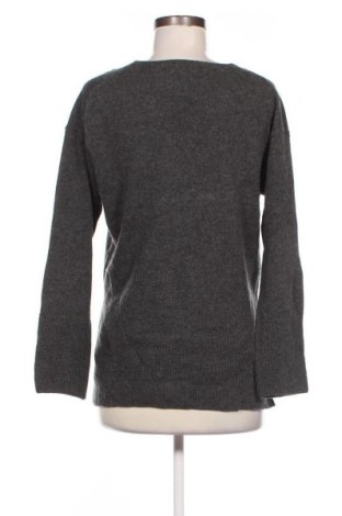 Damenpullover Massimo Dutti, Größe XS, Farbe Grau, Preis € 28,04