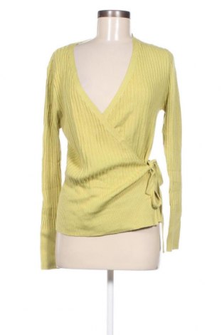 Damenpullover Mcr, Größe XL, Farbe Grün, Preis 18,09 €