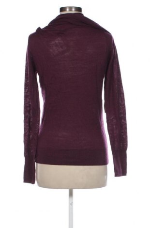 Damenpullover Mexx, Größe S, Farbe Lila, Preis € 17,99