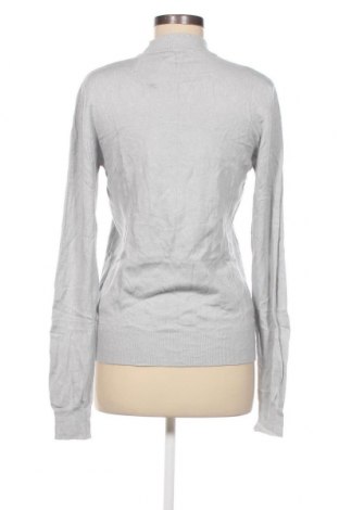 Damenpullover Mexx, Größe M, Farbe Grau, Preis 8,99 €