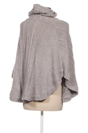 Damenpullover Mexx, Größe L, Farbe Grau, Preis € 8,99