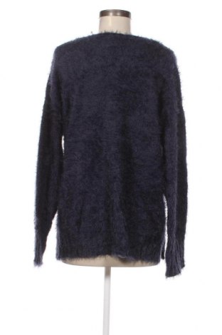 Γυναικείο πουλόβερ Millers, Μέγεθος L, Χρώμα Μπλέ, Τιμή 7,18 €